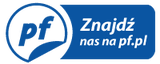 znajdź nas